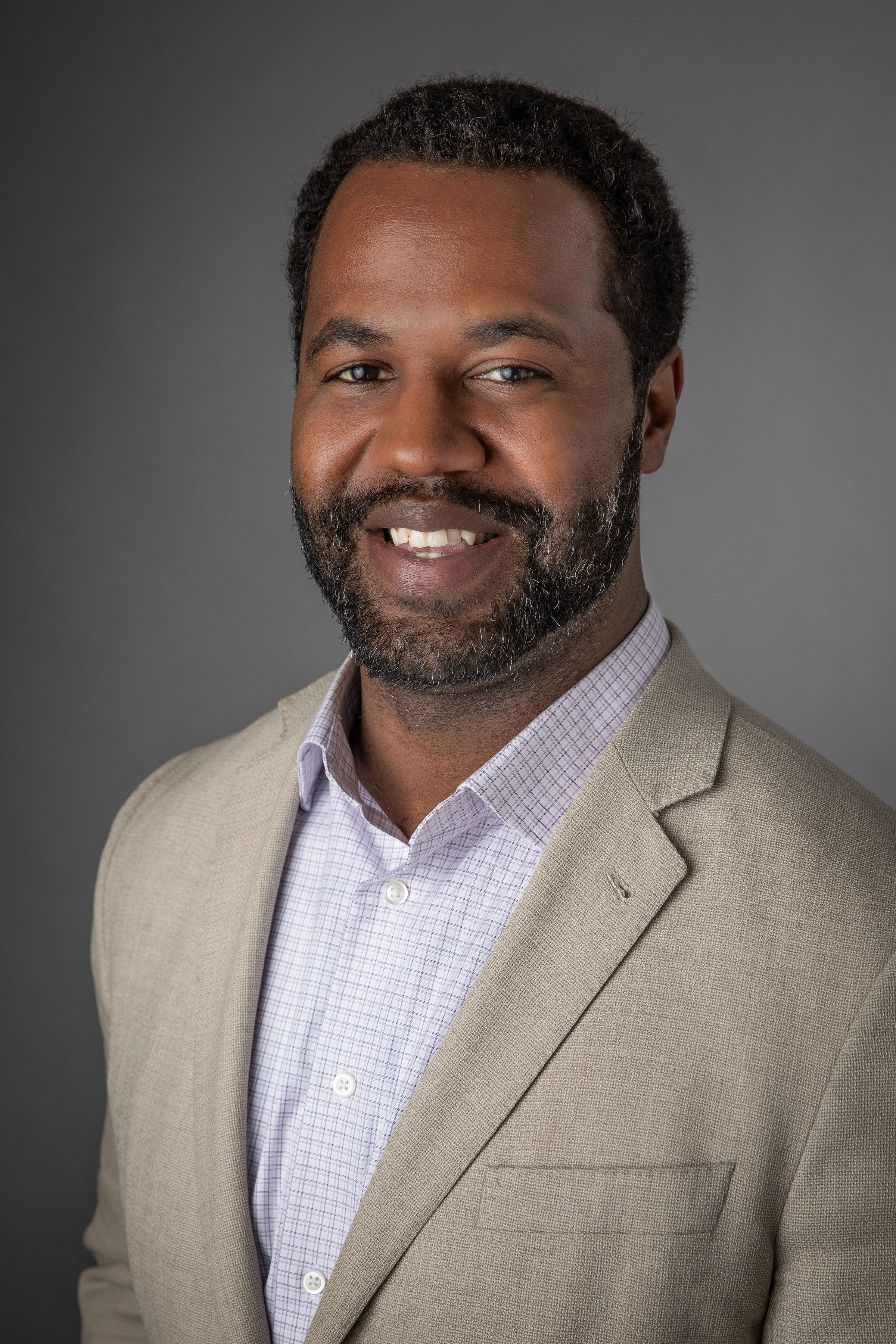 Paul H. Flowers Jr., Founder of Superior Insurance Advisors