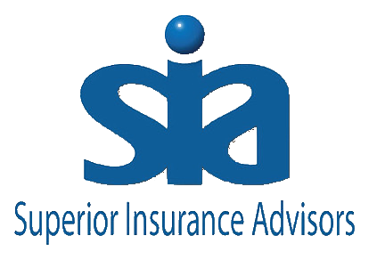 Superior Insurance Advisors logo