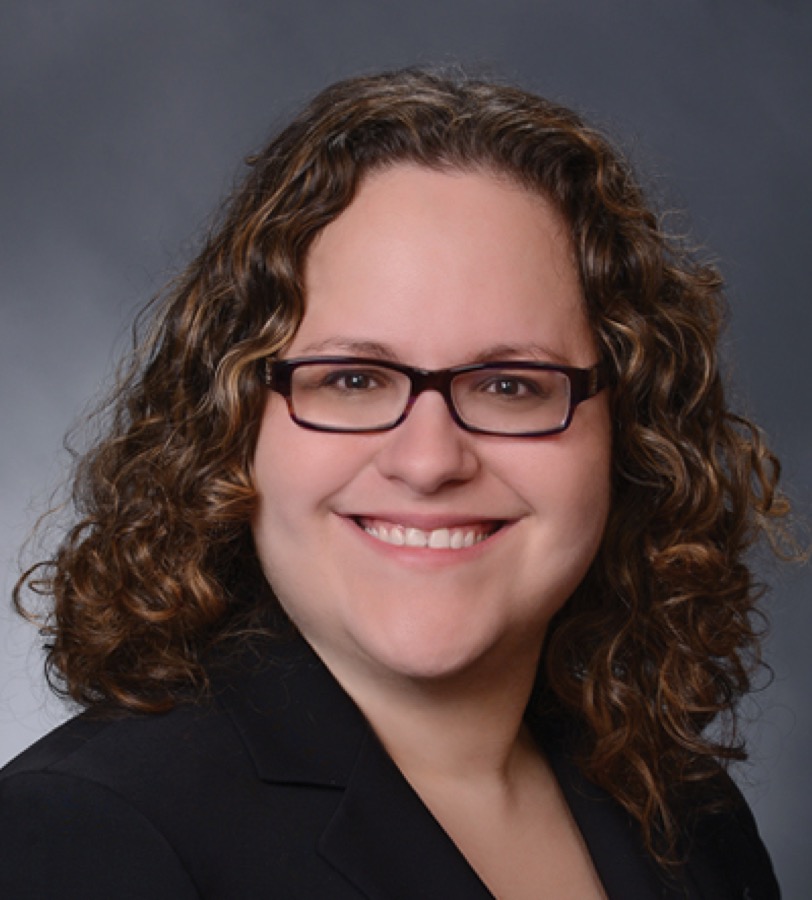 Jennifer S. Berman, JD, MBA